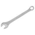 Siegen Combination Spanner 17mm