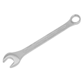 Siegen Combination Spanner 18mm