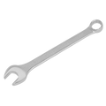 Siegen Combination Spanner 19mm