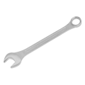 Siegen Combination Spanner 20mm