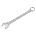 Siegen Combination Spanner 21mm