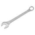 Siegen Combination Spanner 26mm