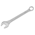 Siegen Combination Spanner 27mm