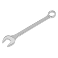 Siegen Combination Spanner 29mm