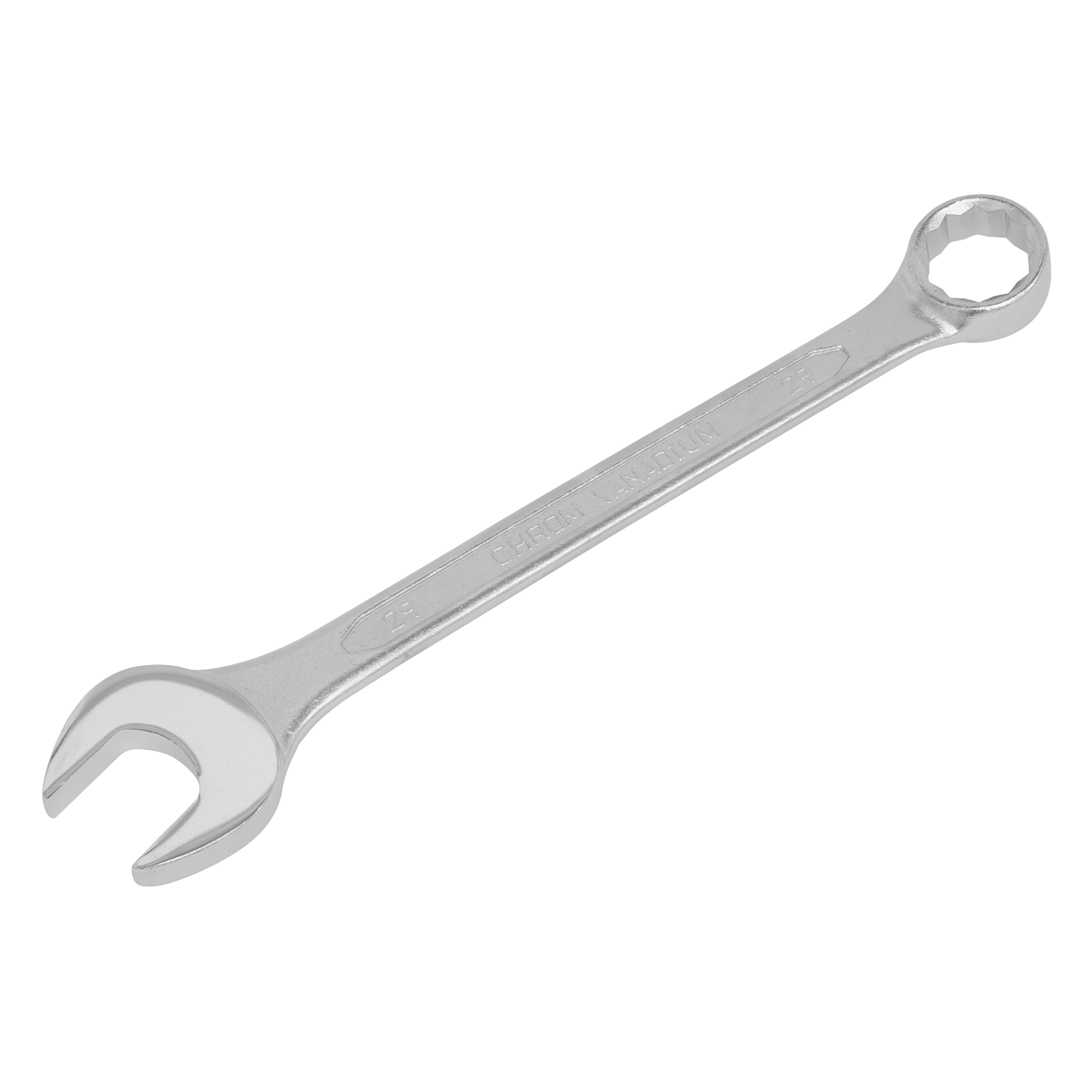 Siegen Combination Spanner 29mm