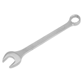 Siegen Combination Spanner 30mm