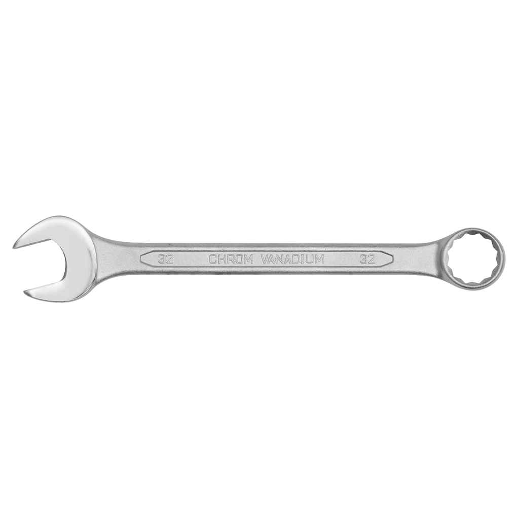 Siegen Combination Spanner 32mm