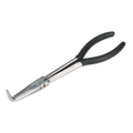 Siegen 90° Angle Nose Needle Nose Pliers 275mm