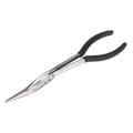 Siegen Offset Needle Nose Pliers 275mm