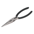 Long Nose Pliers 150mm