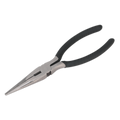 Long Nose Pliers 200mm