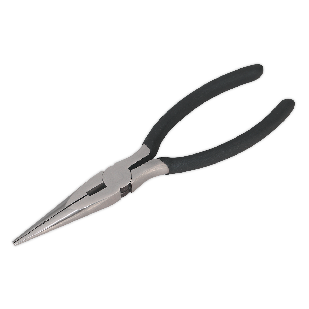 Long Nose Pliers 200mm