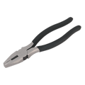 Siegen Combination Pliers 180mm