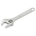 Siegen Adjustable Wrench 200mm