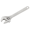 Siegen Adjustable Wrench 300mm