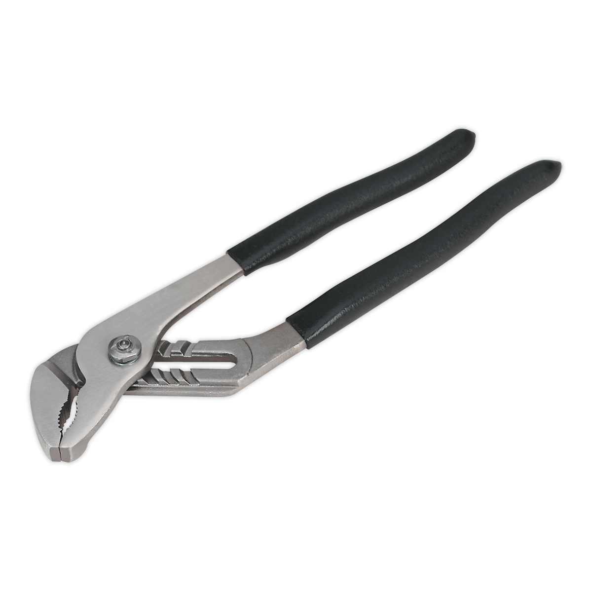 Siegen Water Pump Pliers 250mm