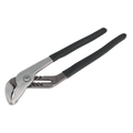 Siegen Water Pump Pliers 300mm