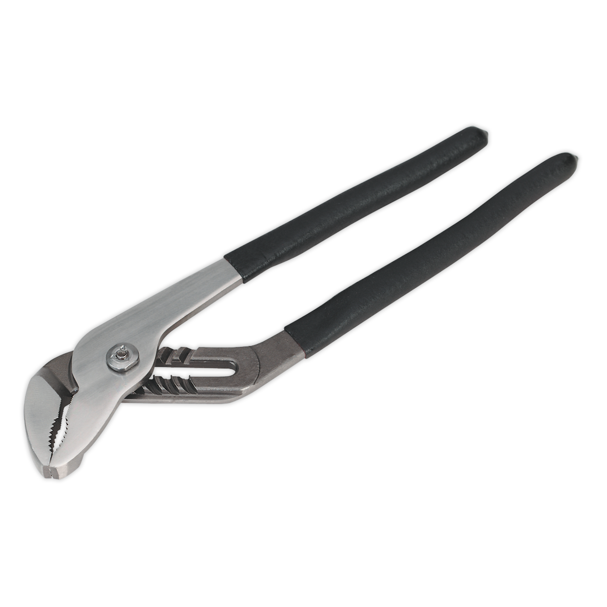 Siegen Water Pump Pliers 300mm