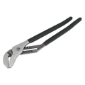 Siegen Water Pump Pliers 400mm