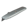 Siegen Retractable Utility Knife