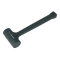 Siegen Dead Blow Hammer 1.5lb