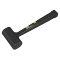 Siegen Dead Blow Hammer 2lb