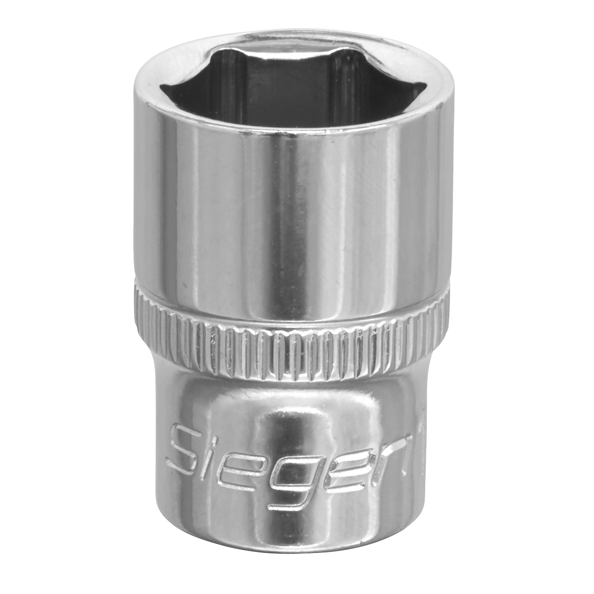 Siegen Socket 3/8"Sq Drive 14mm