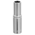 Siegen Deep Socket 3/8"Sq Drive 10mm