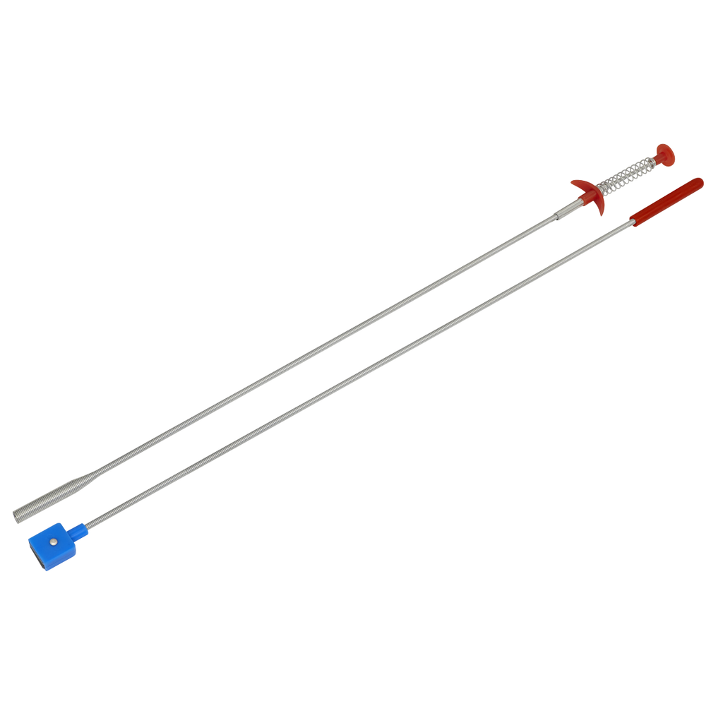 Siegen Pick-Up Tool Set 2pc