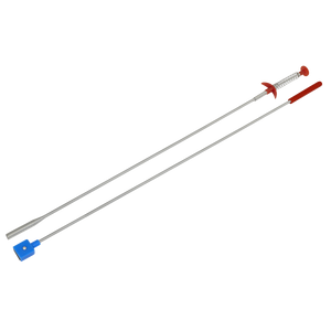 Sealey S0610 Pick-Up Tool Set 2pc