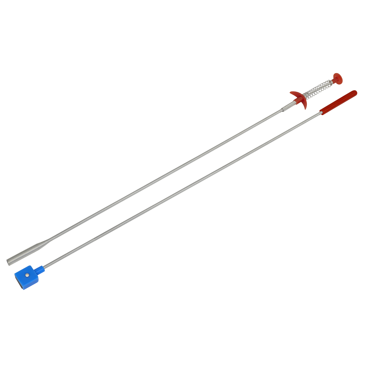 Siegen Pick-Up Tool Set 2pc