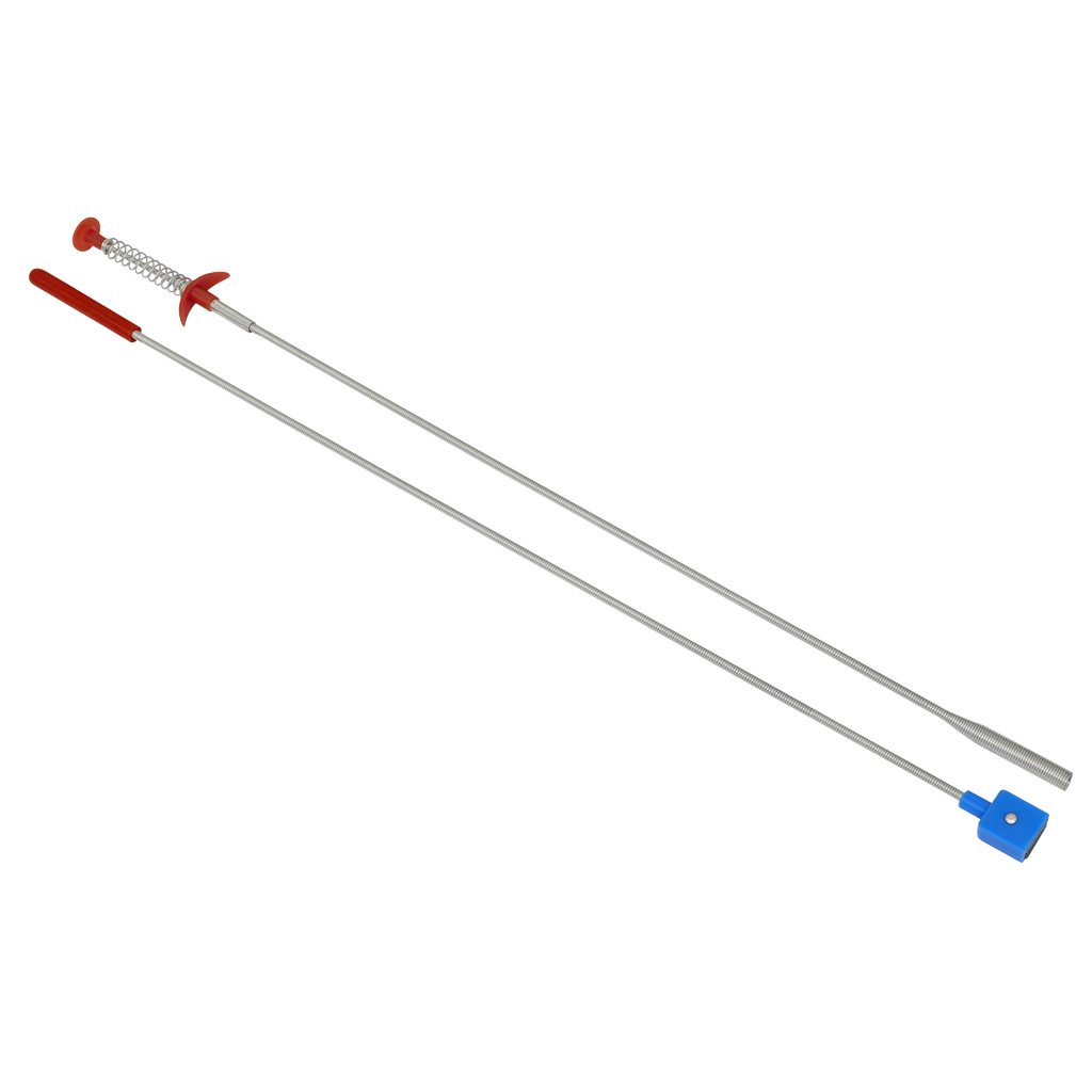 Siegen Pick-Up Tool Set 2pc