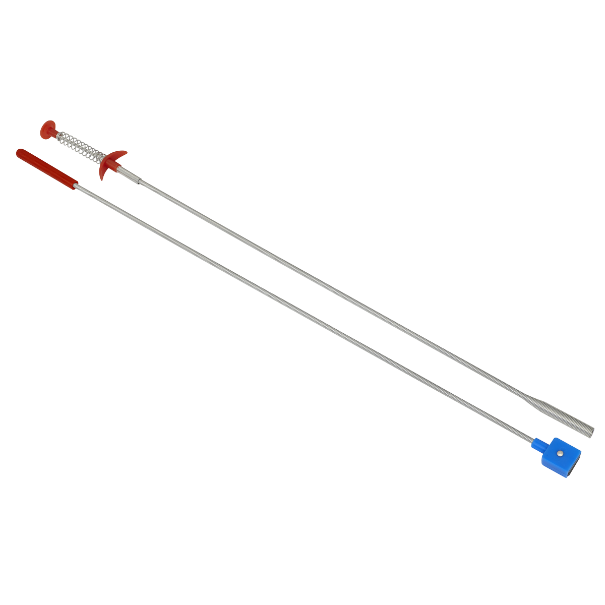 Siegen Pick-Up Tool Set 2pc
