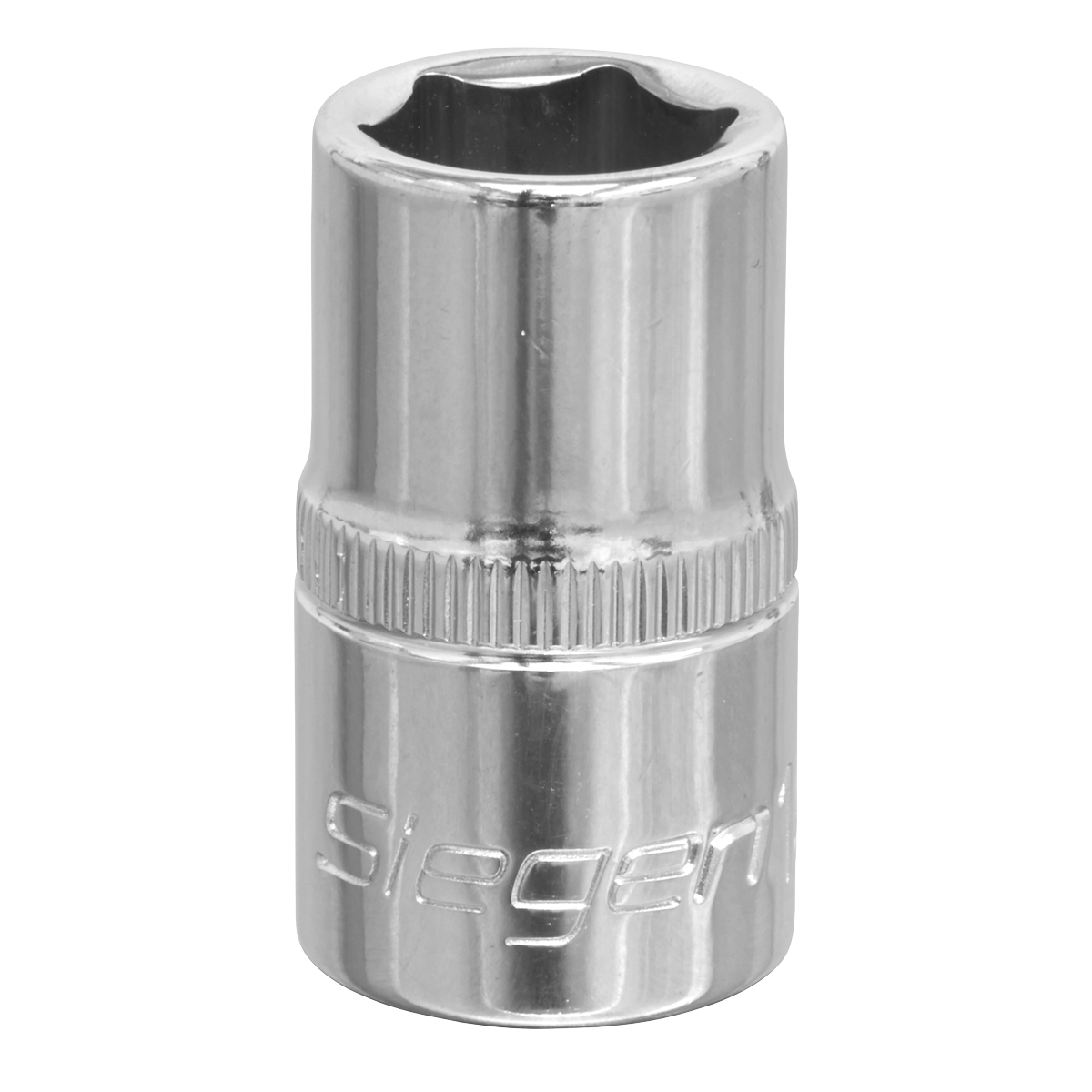 Siegen Socket 1/2"Sq Drive 14mm