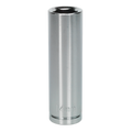 Siegen Deep Socket 1/2"Sq Drive 14mm
