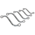 Siegen S-Spanner Set 5pc
