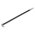 Siegen Heel Bar 400mm