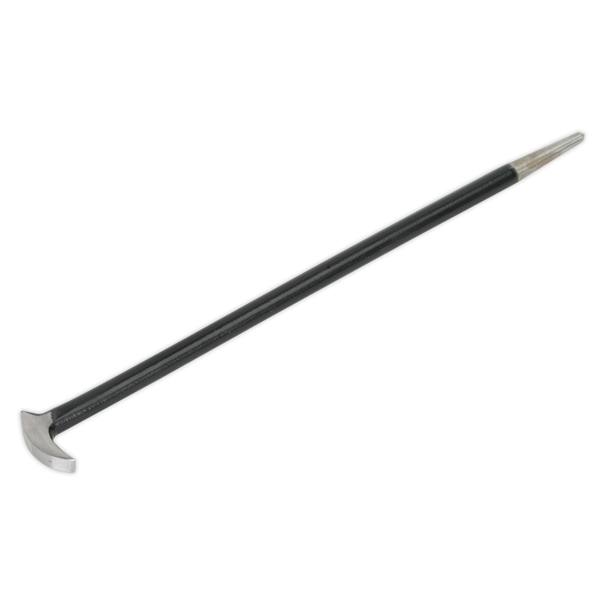 Siegen Heel Bar 400mm