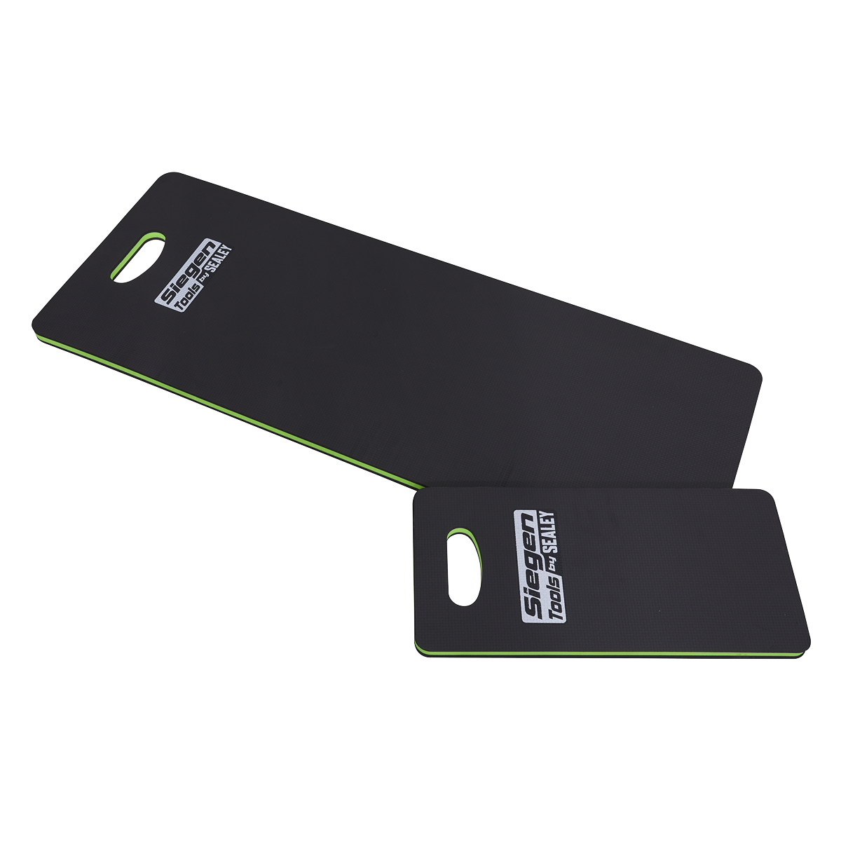 Siegen EVA Mechanic's Mat Set 22mm