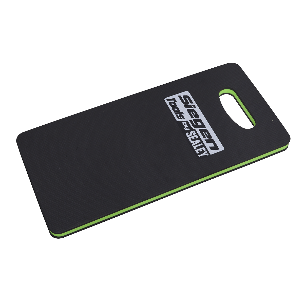 Siegen EVA Mechanic's Kneeling Mat 22mm