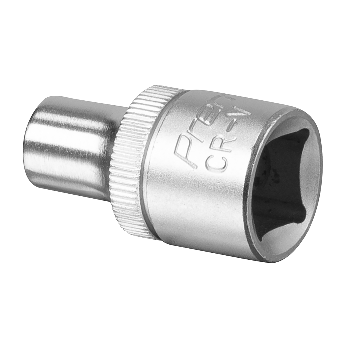 Premier Socket 1/2"Sq Drive 8mm