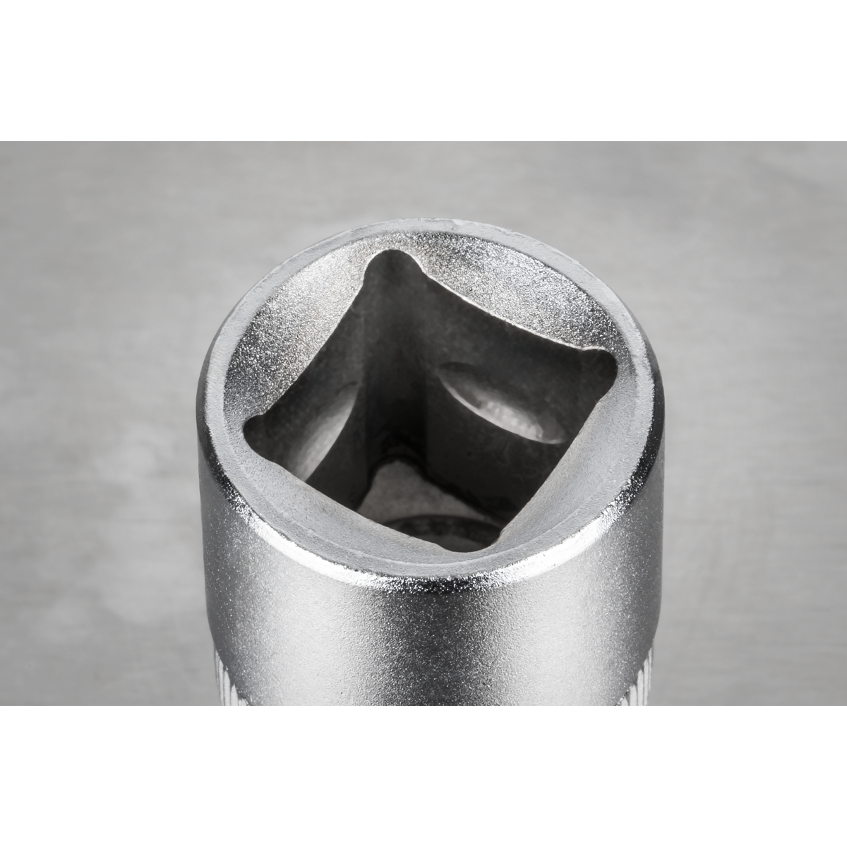 Premier Socket 1/2"Sq Drive 9mm