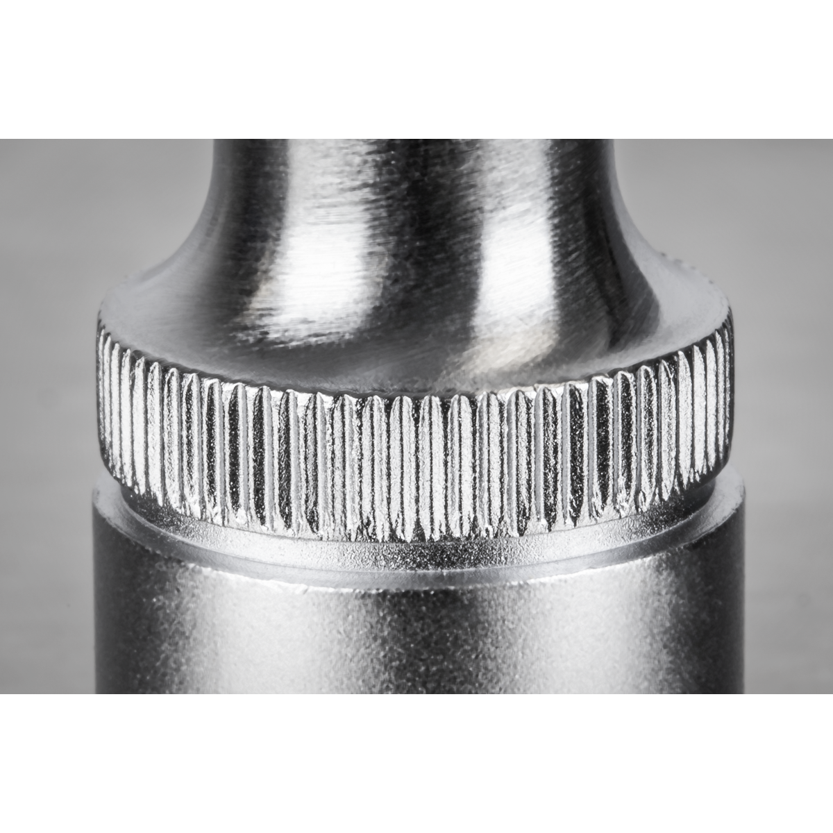 Premier Socket 1/2"Sq Drive 9mm