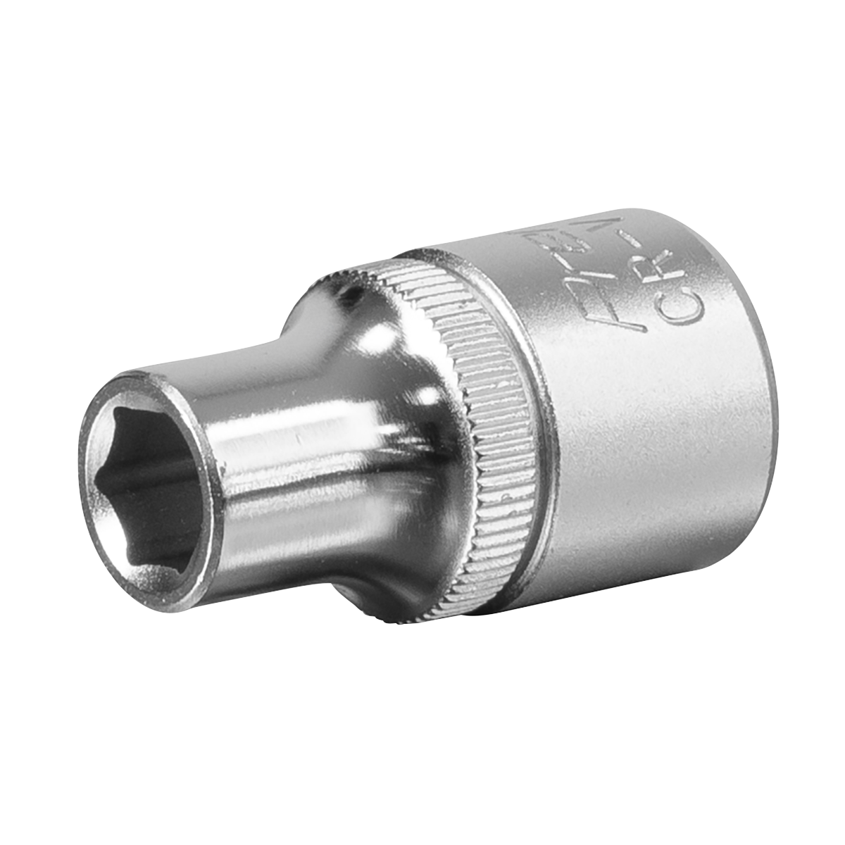 Premier Socket 1/2"Sq Drive 9mm