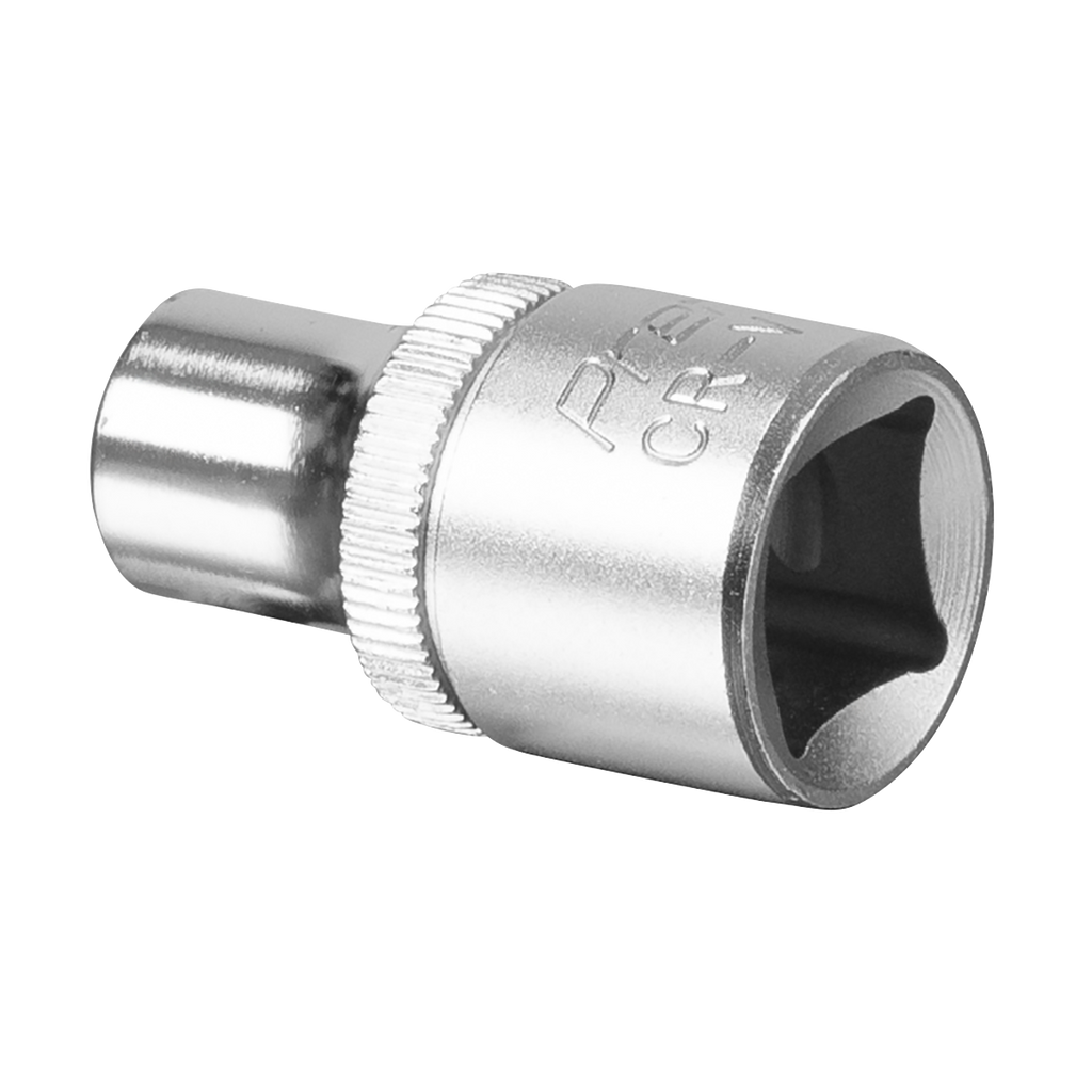 Premier Socket 1/2"Sq Drive 9mm