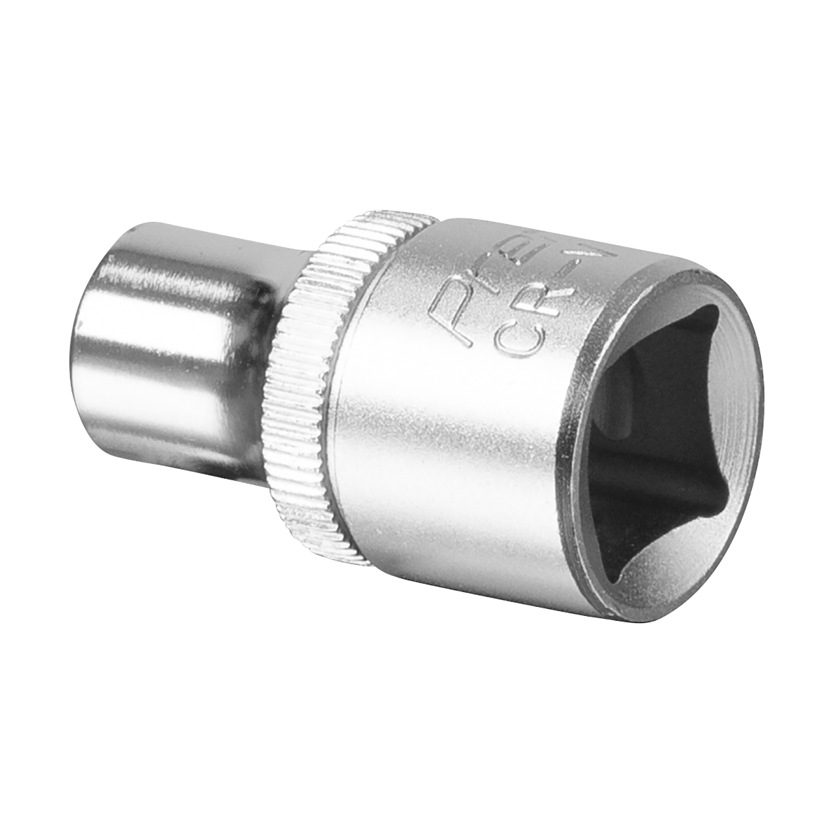 Premier Socket 1/2"Sq Drive 9mm