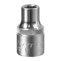 Premier Socket 1/2"Sq Drive 9mm
