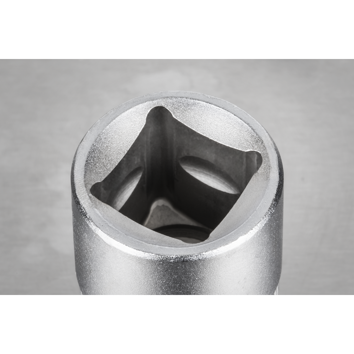 Premier Socket 1/2"Sq Drive 10mm