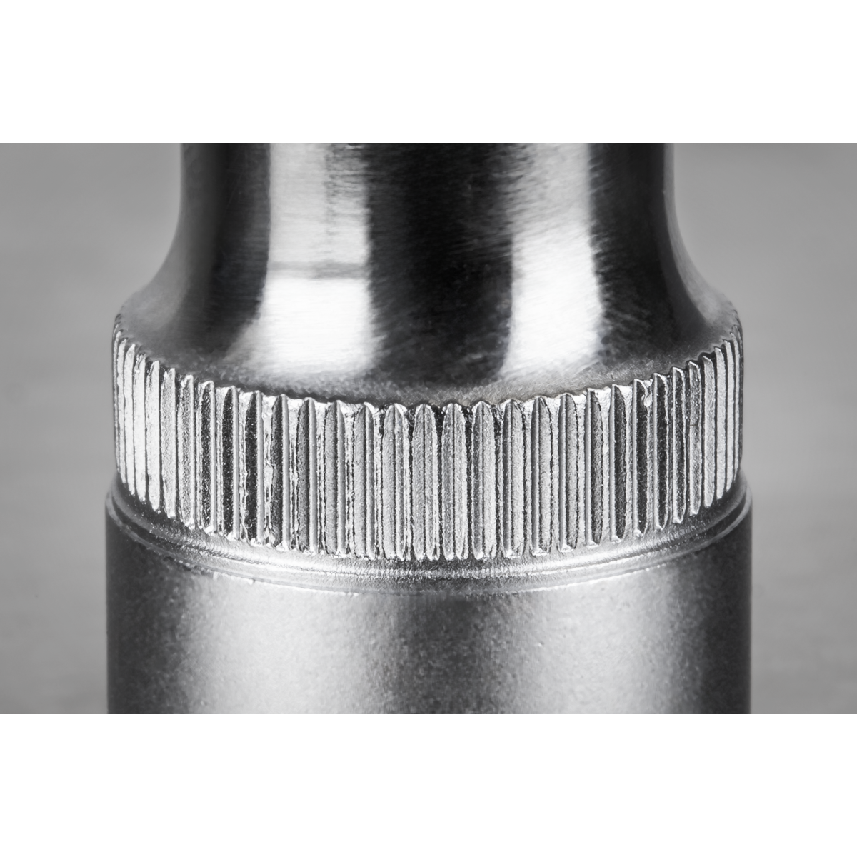 Premier Socket 1/2"Sq Drive 10mm