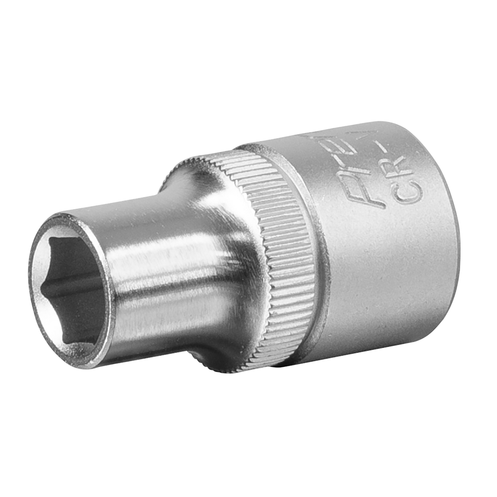 Premier Socket 1/2"Sq Drive 10mm